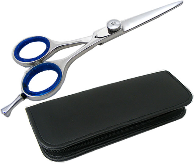 5J2 Professional Hair Cutting Shears Scissor