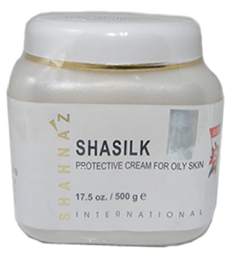 Shahnaz Husain Shasilk  Acne Pimple and Oily Skin