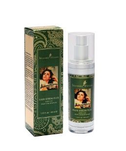 Bare Anatomy Curl Intensifying LeaveIn Conditioner Price  Buy Online at  378 in India