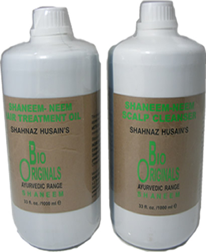 Shahnaz Husain Herbal Beauty Products Pakistan  We proudly present one of  our new Product offerings BLINGZ HERBAL  ORGANIC HAIR OIL BLINGZ brings  you hair growth and gies you dandruff free