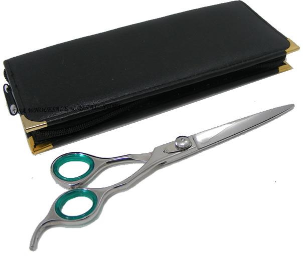 PG1 Shears Professional Hair Cutting Shears Scissor 7.5