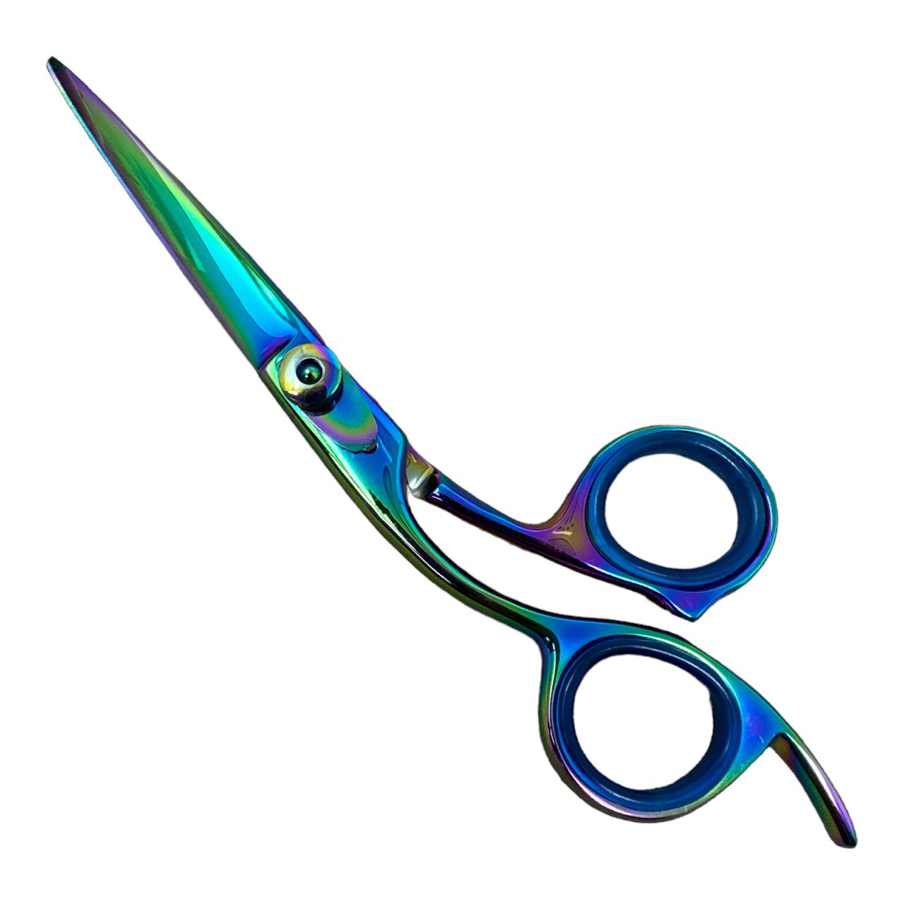 V2LH Left Hand Hair Cutting Shears Scissor 6.5
